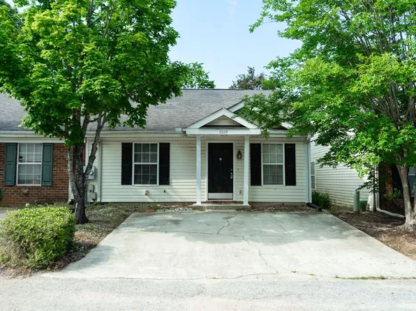 2039 Emerald Bay Dr, Augusta, GA 30909