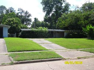 949 Captain Shreve Dr, Shreveport, LA 71105