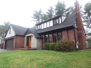 499 Franklin St, Reading, MA 01867