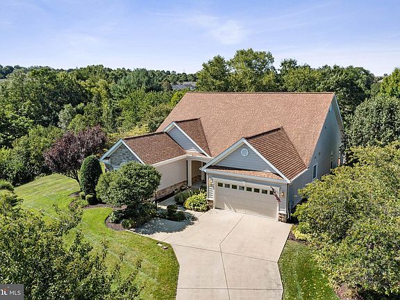 5th image of 6630 Everbreeze Ln