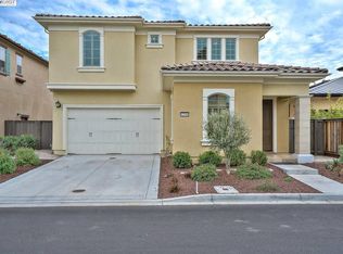 42848 Travis Layfield Pl, Fremont, CA 94539