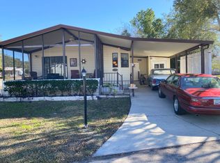 10619 SW 31st Ave, Ocala, FL 34476