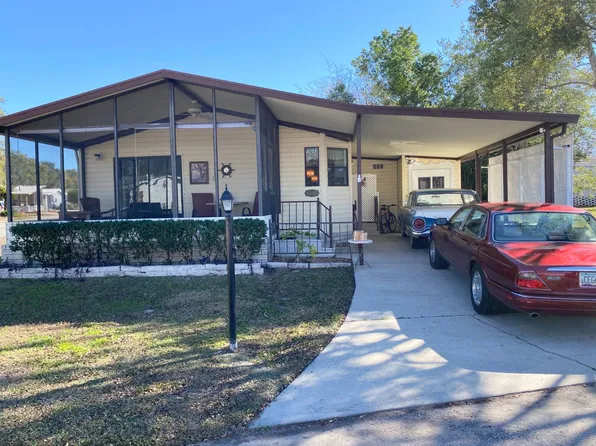 10619 SW 31st Ave, Ocala, FL 34476