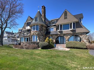 8 Seaside Ave #8, Milford, CT 06460
