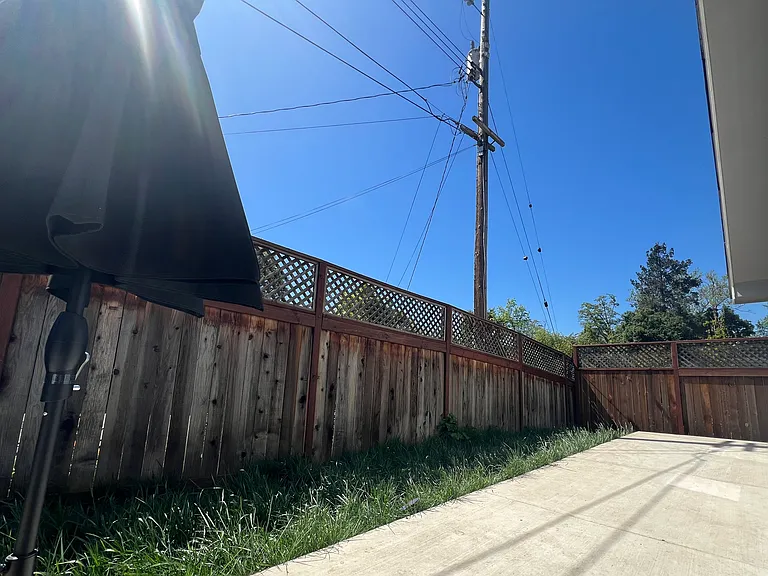 9 Nirvanah Pl — Photo 24