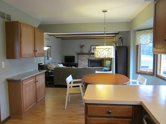 2nd image of 16722 White Haven Dr