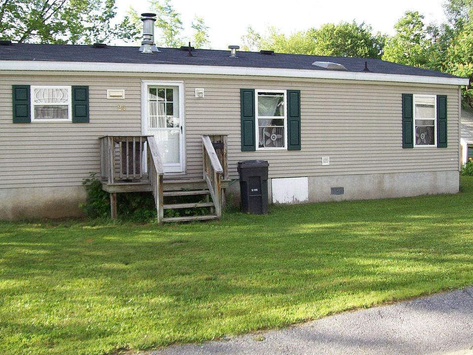 1st image of 24 Hill Ave
