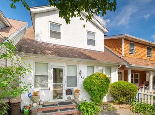 45 Bellew Ave, Eastchester, NY 10709