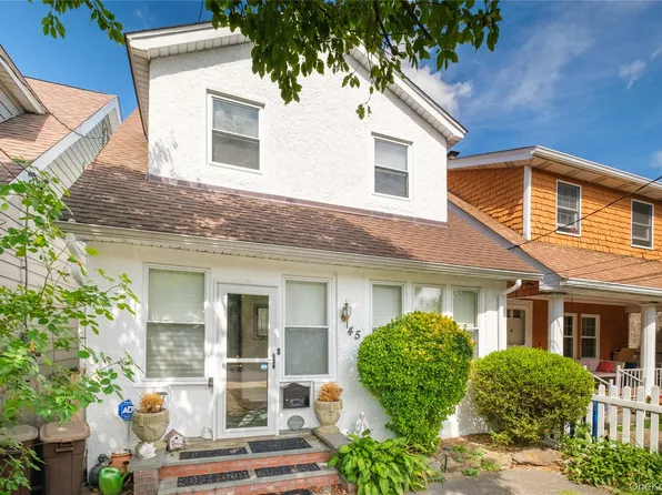 45 Bellew Avenue, Eastchester, NY 10709