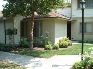1031 S Palmetto Ave UNIT 2, Ontario, CA 91762