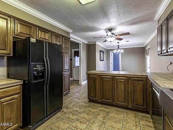 5th image of 126 Hesper Dr