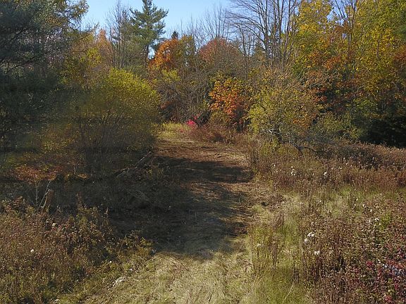 4th image of Lot # 51-B Washington Road