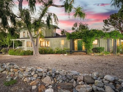1111 Alamosa Dr, Claremont, CA, 91711