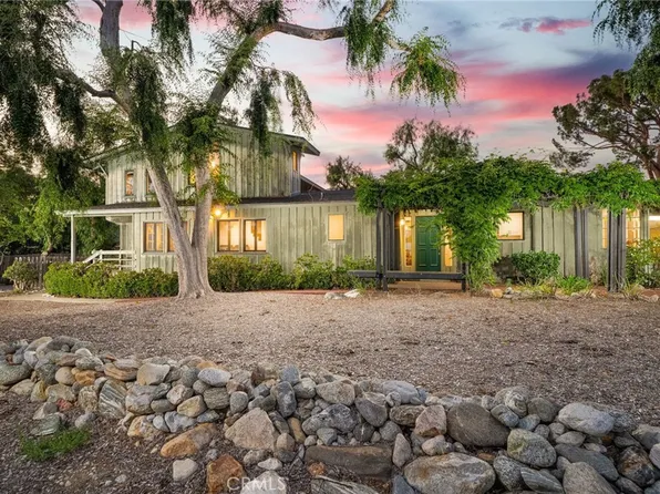 1111 Alamosa Dr, Claremont, CA 91711