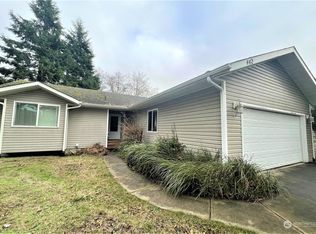 442 Dolphin Ave NE, Ocean Shores, WA