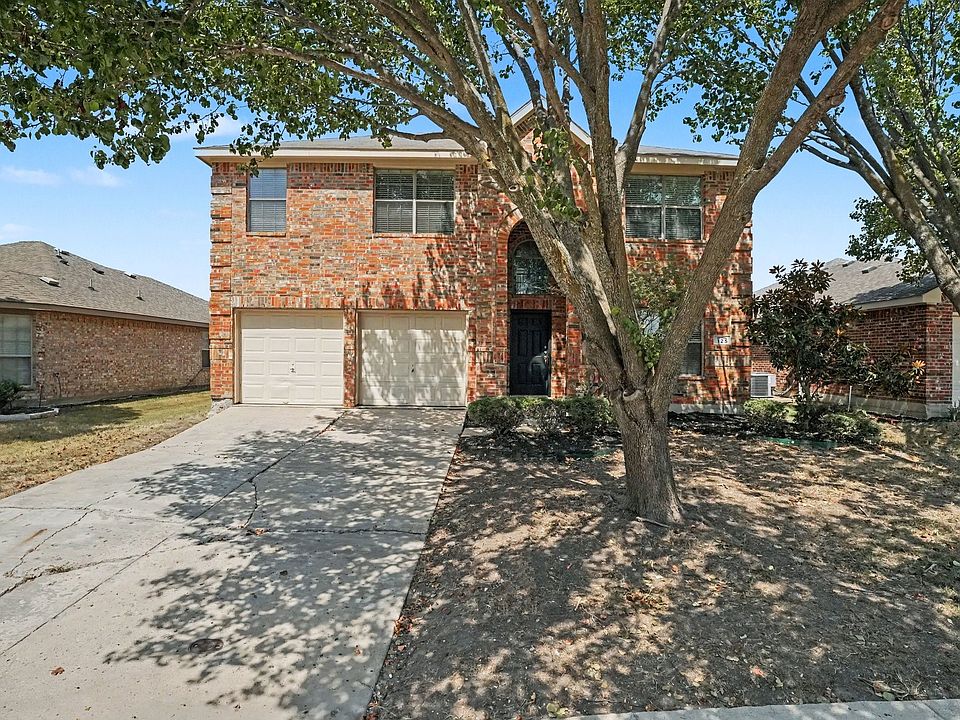1st image of 125 Prairie View Dr