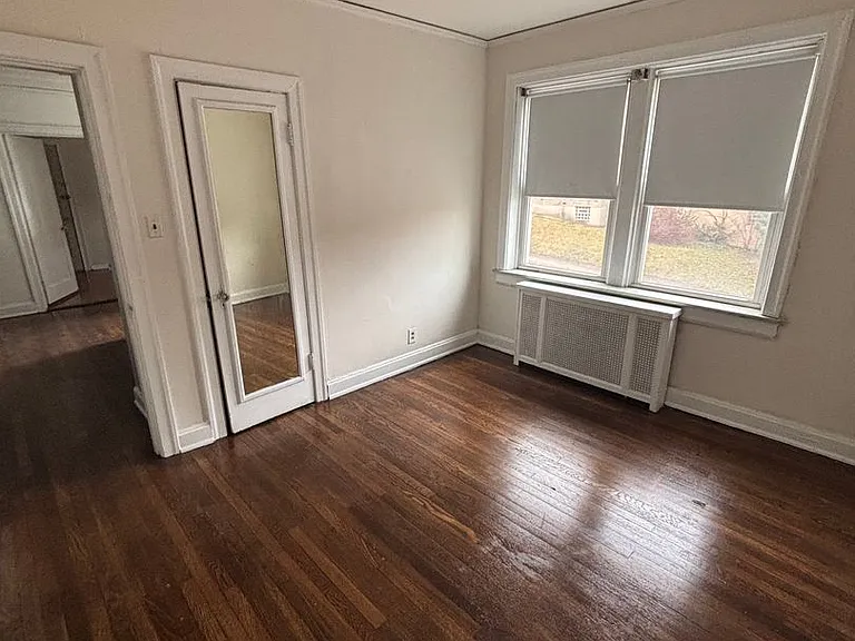 2805 Stratford - Amazing location one block from University of Cincinnati — Photo 15