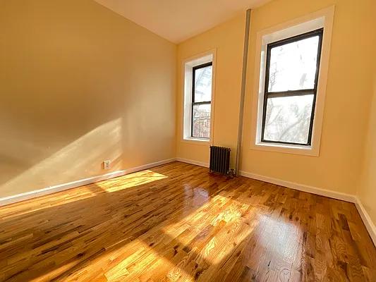 Rented by MySpaceNYC | media 1