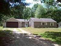 2nd image of 205 Huntington Rd