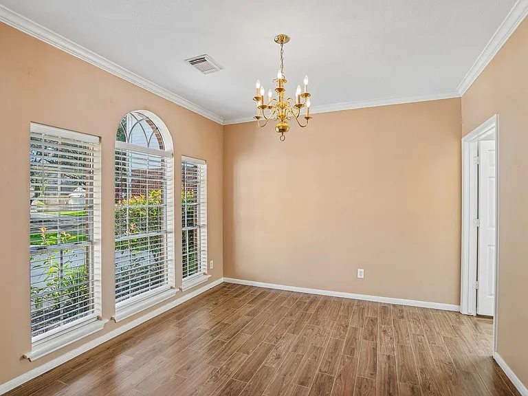 15415 Truslow Point Ln — Photo 18