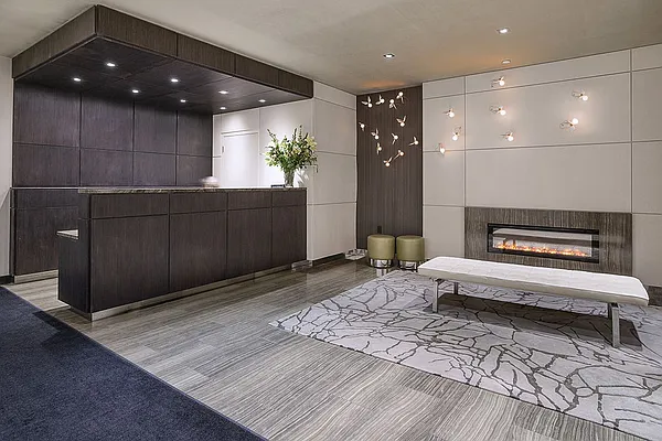 Rented by Compass | media 23