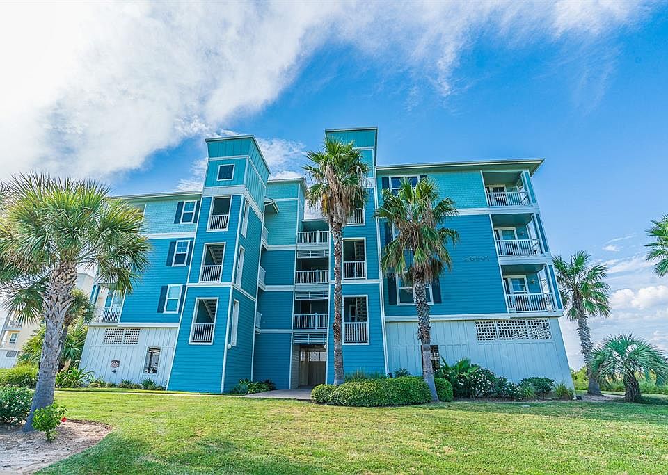 1st image of 26501 Mangrove Dr Unit 203