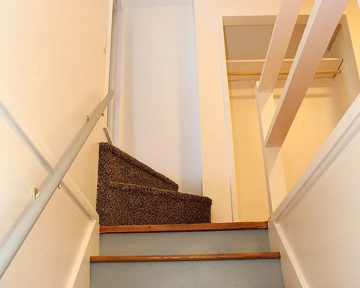 8401 NE Going Pl — Photo 20