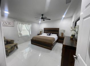 1313 Fussell Rd, Polk City, FL 33868