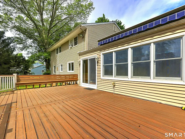 352 Hitching Post Dr — Photo 8
