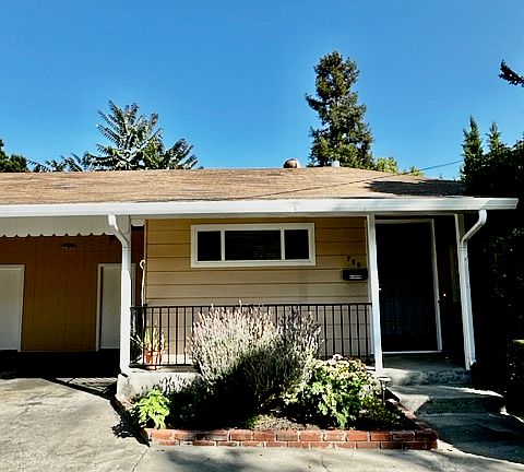 2nd image of 723 Laurel St #723