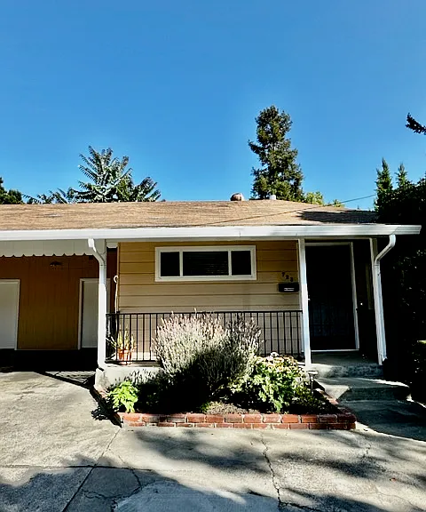 723 Laurel St #723 — Photo 2
