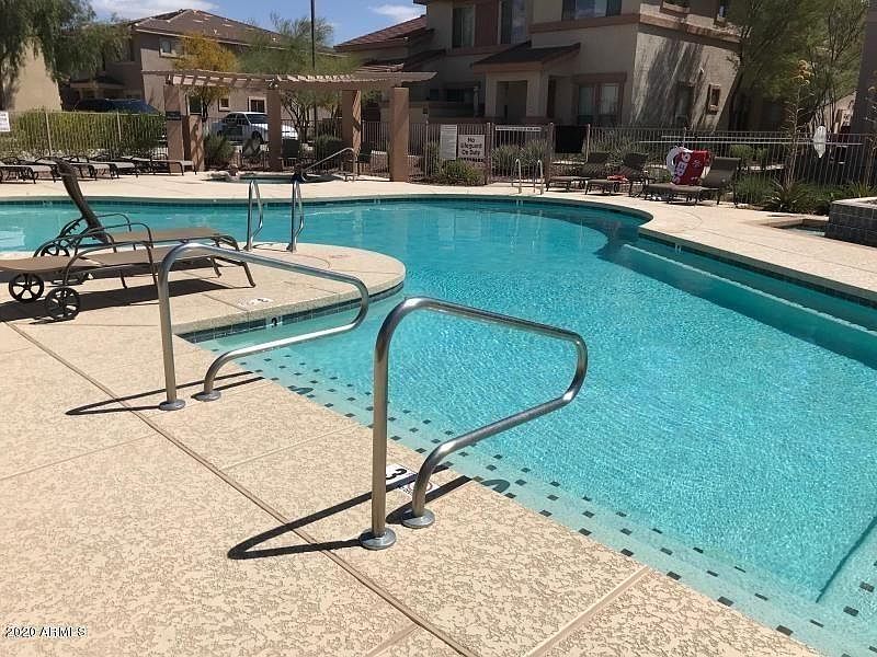 1st image of 42424 N Gavilan Peak Pkwy Unit 11104