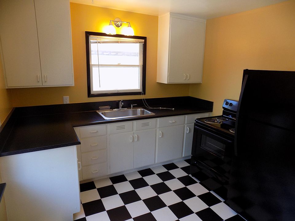 1st image of 275 Cowper St