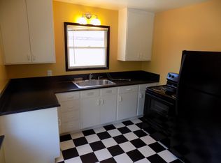 275 Cowper St, Palo Alto, CA 94301