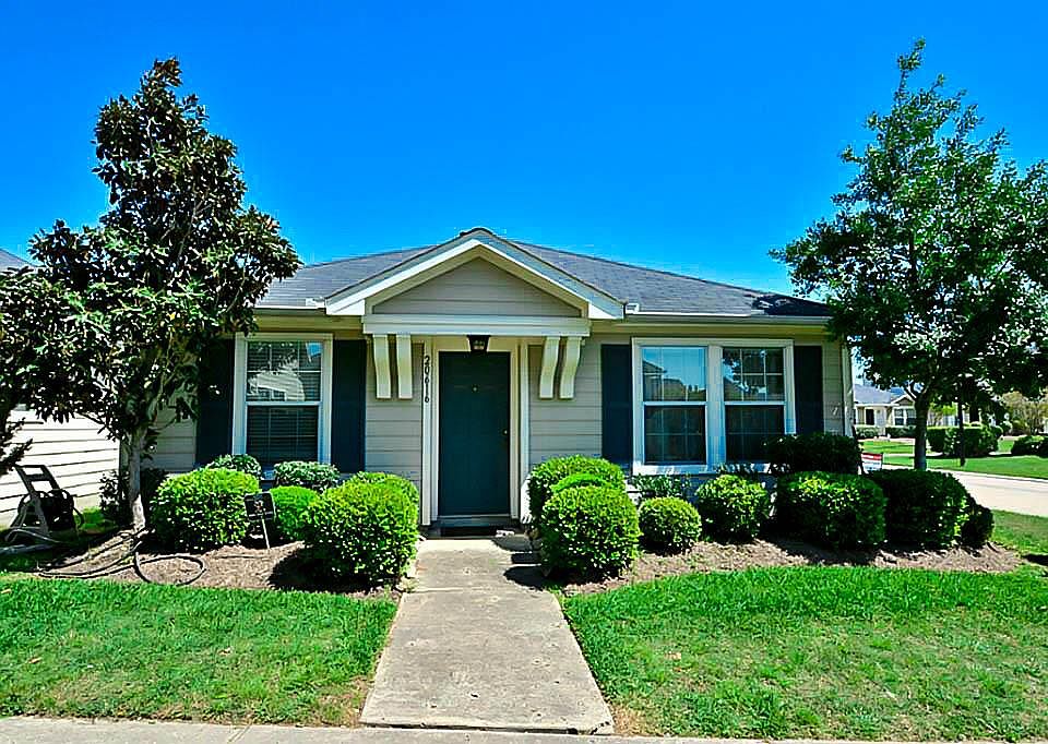 1st image of 20616 Patriot Park Ln