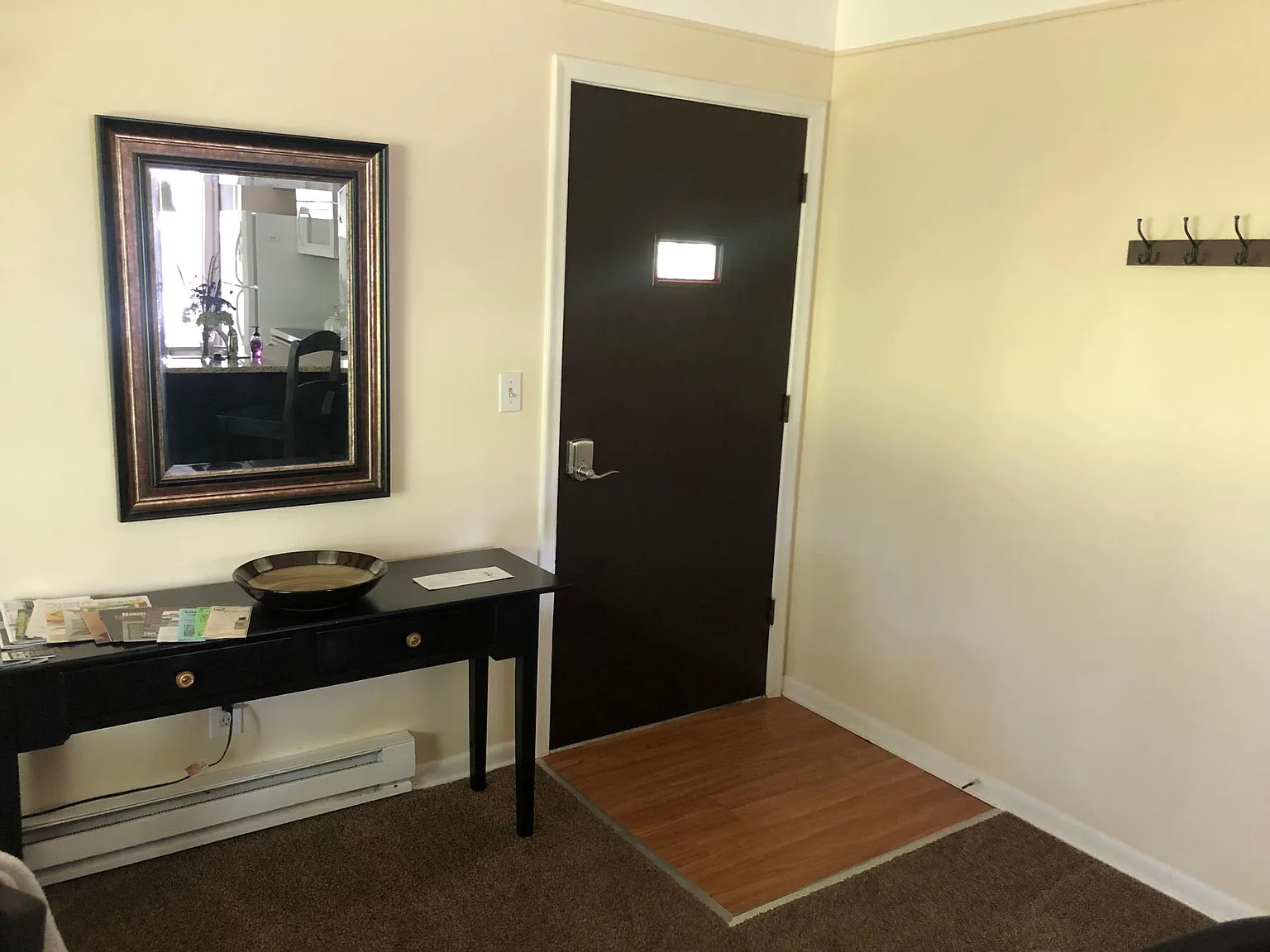 73481 Fulton St — Photo 2