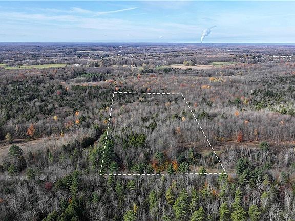 2nd image of 239 White Rd Lot 11