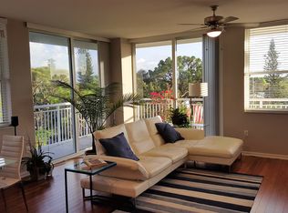 1700 E Sunrise Blvd APT 1501, Fort Lauderdale, FL 33304