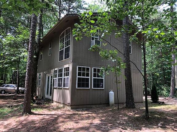 5th image of 335 Meimerstorf Ln