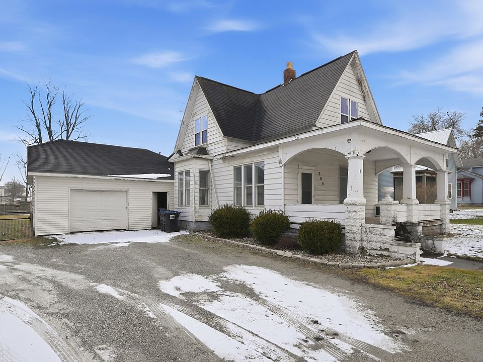 1st image of 265 W Union St