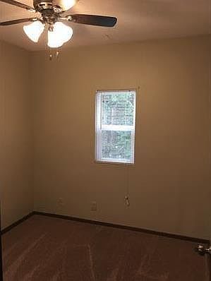 1st image of 1110 College St N APT 4