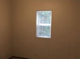 1110 College St N APT 4, Fargo, ND 58102