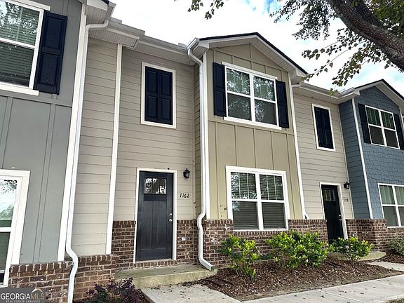 2nd image of 7162 Gotland St #7162