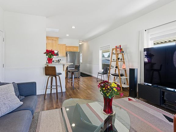 5th image of 930 Rosedale Ave Spc 68
