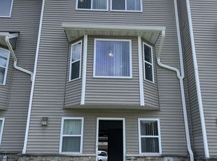 6032 Park Ridge Rd #6032, Loves Park, IL 61111