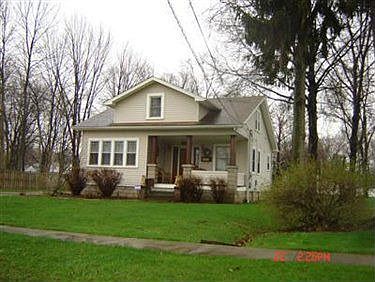 1st image of 308 Waverly St