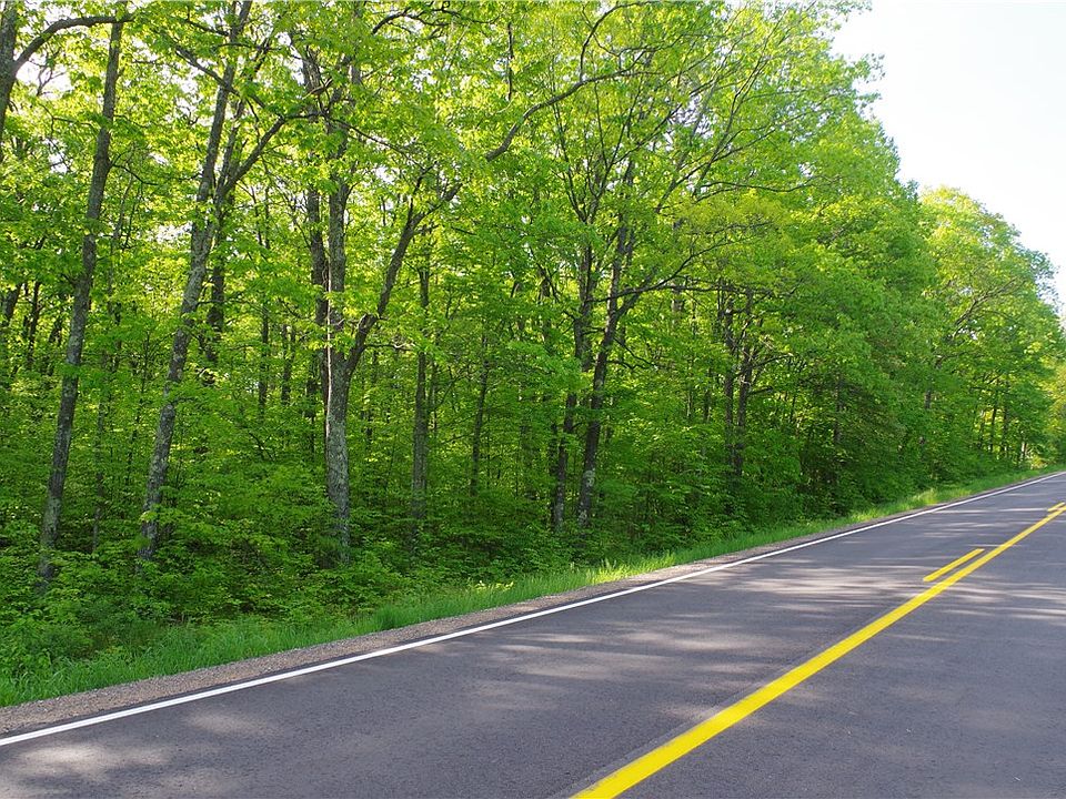 1st image of 0 County Rd E