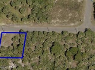 542 Fonsica St SW, Palm Bay, FL 32908
