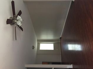 4832 Unruh Ave, Philadelphia, PA 19135