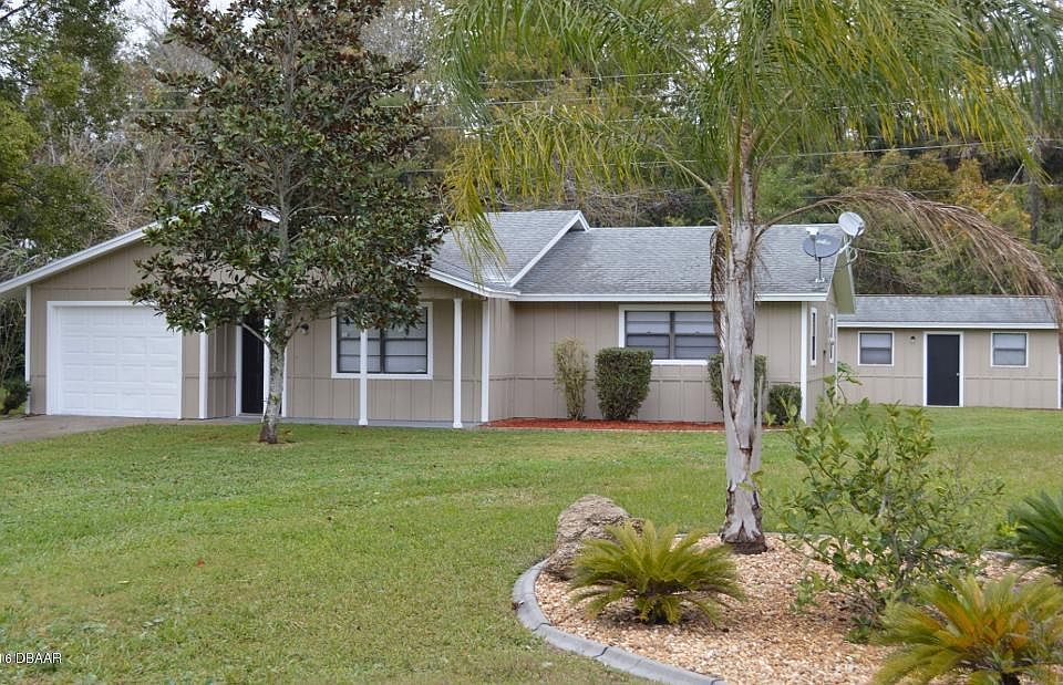 1st image of 76 Pine Trl